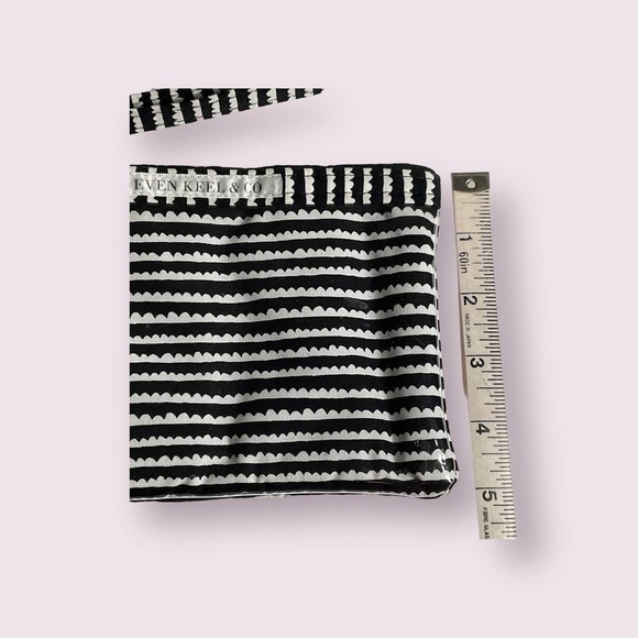 Smartphone Wristlet by Even Keel & Co. - Picture 2 of 7